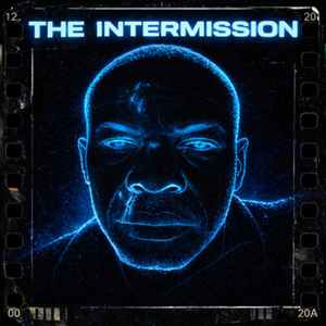 The Intermission cover
